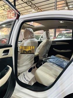 ام جي 5